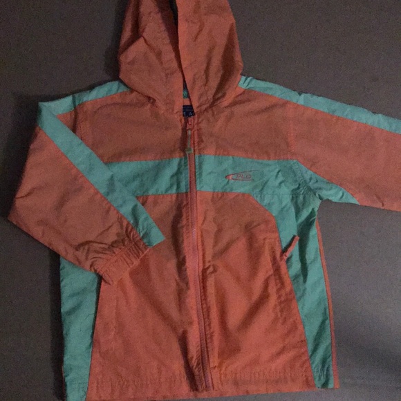 Jacket - Picture 2 of 6